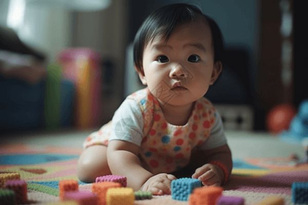 天涯雇佣女人生孩子要多少钱,雇佣女人生孩子要多少钱合适